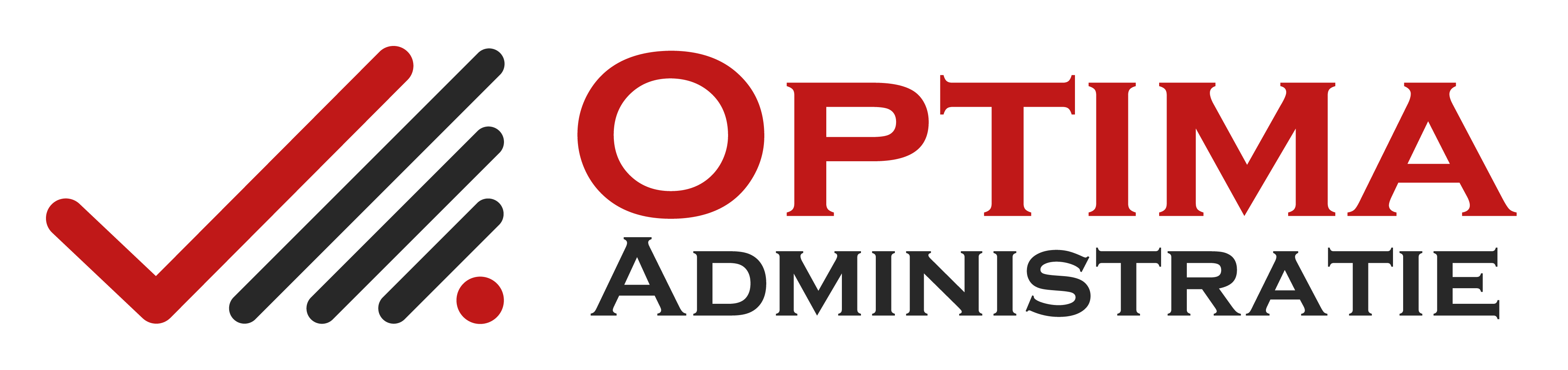 Optima Administratie