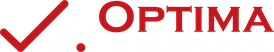 Optima Administratie
