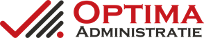 Optima Administratie