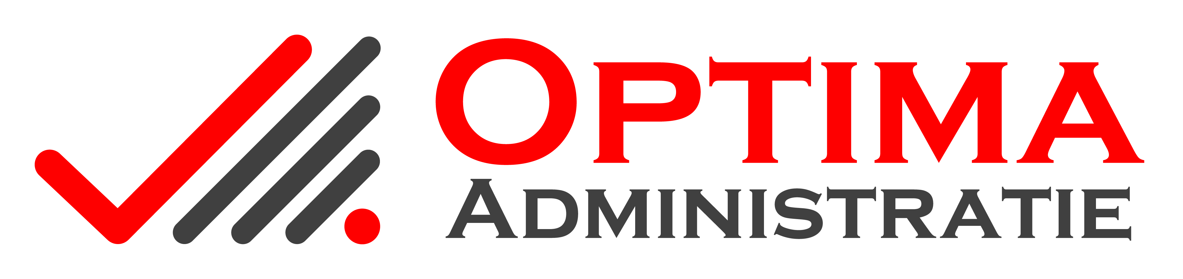 Optima Administratie