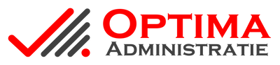 Optima Administratie